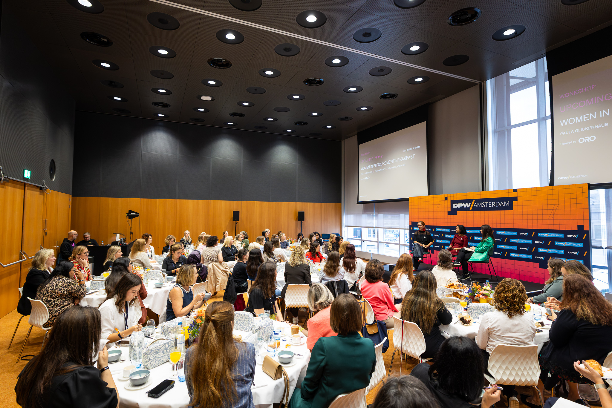 260930-08-31-dpw-day-1-tonmedia-by-mt-lr-women-breakfast-2