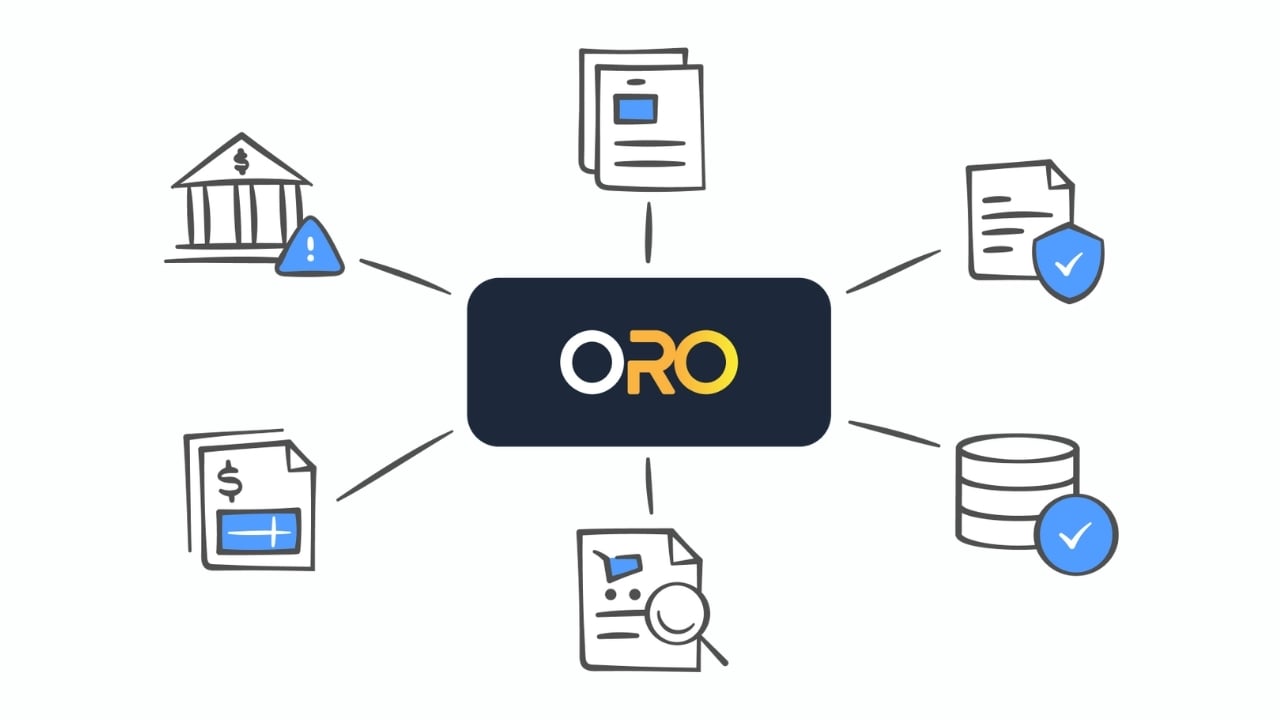 Agentic Orchestration