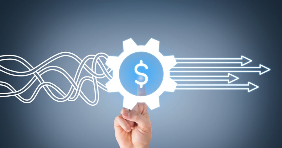 Blog Thumbnails (10)