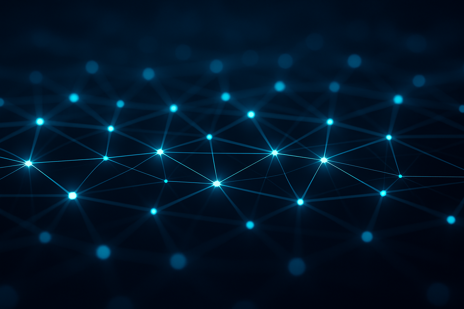Data Silo Graph