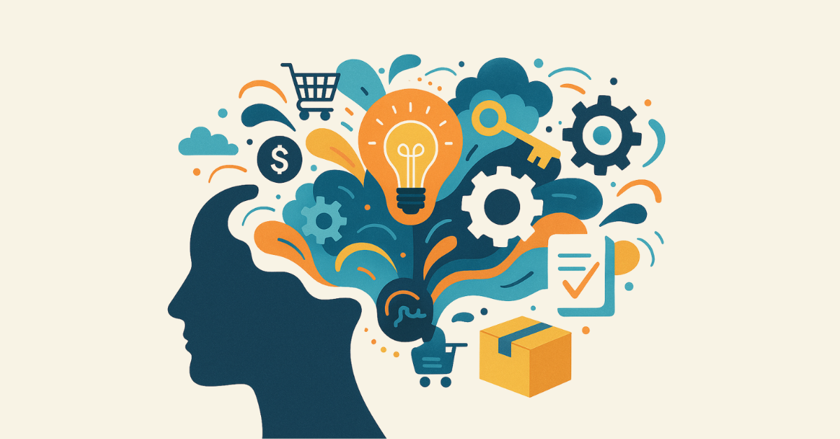 Oct 27-31 LI Social Tiles