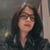 Picture of Palak Singhal