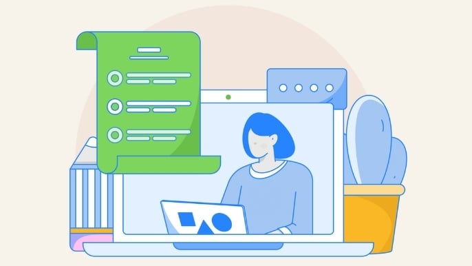 Procurement Orchestration Buyers Guide
