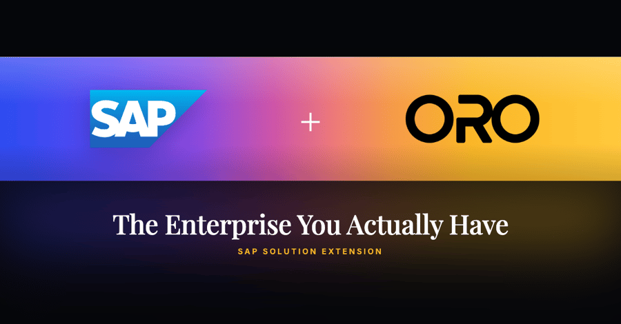 SAP-ORO Labs_Chris V Blog-1200x627