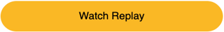 Watch Replay