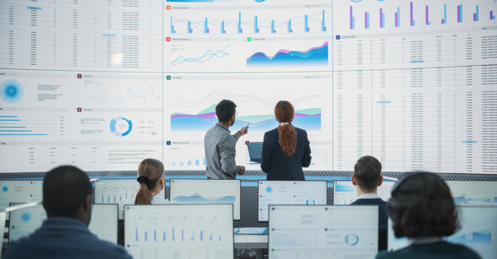 fearless_with_master_data_720