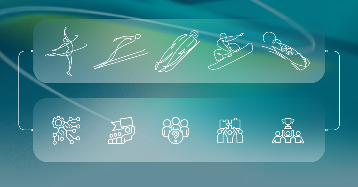 feb_9-13_li_social_tiles__8_