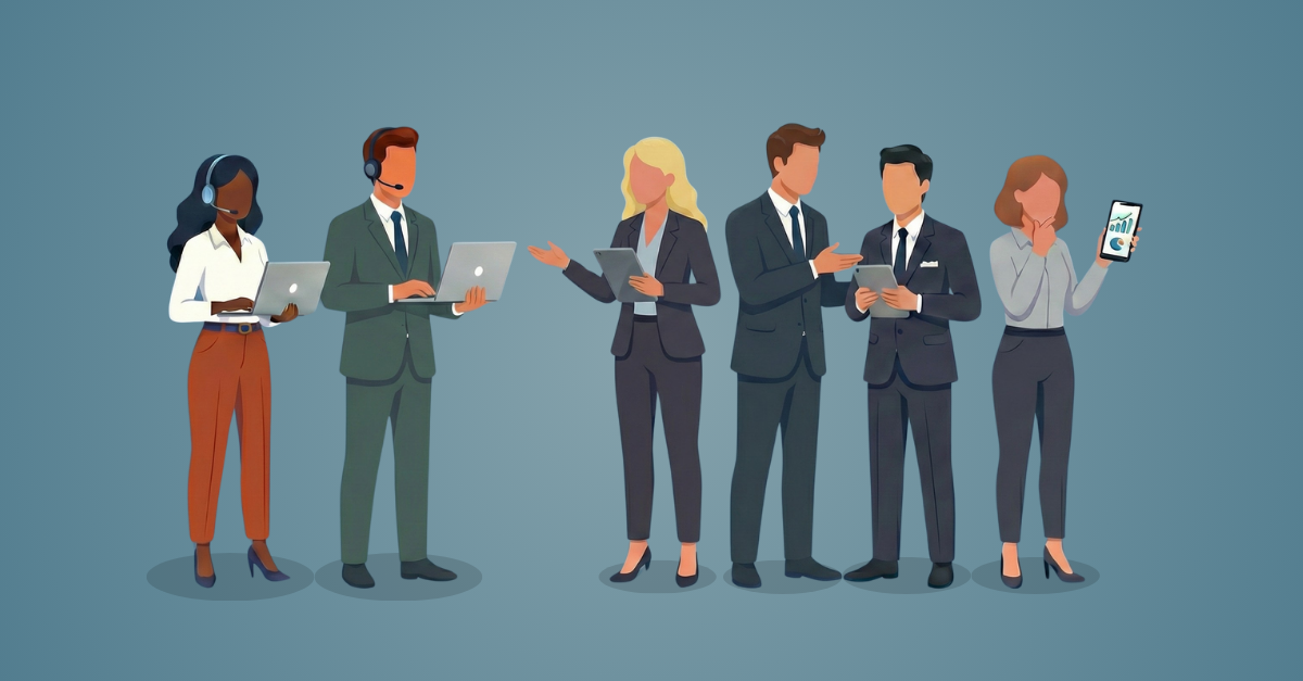 implementation_excellence