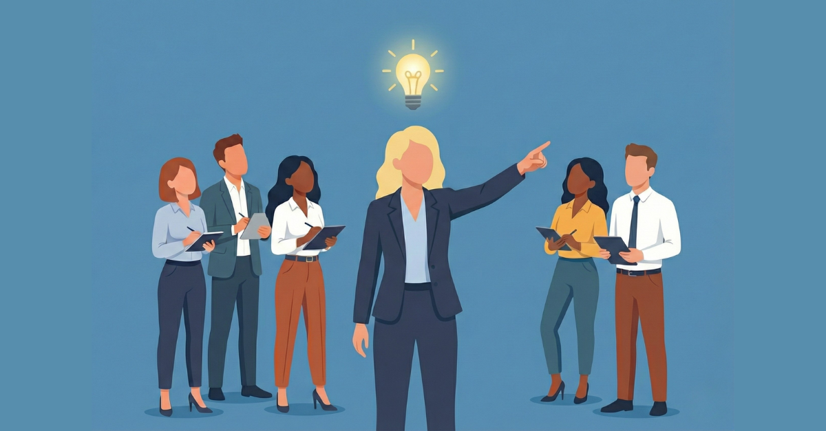 jan_26-30_li_social_tiles__7_