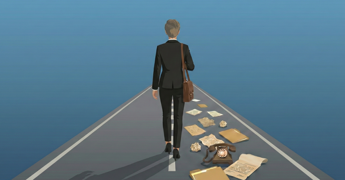 jan_26-30_li_social_tiles__8_