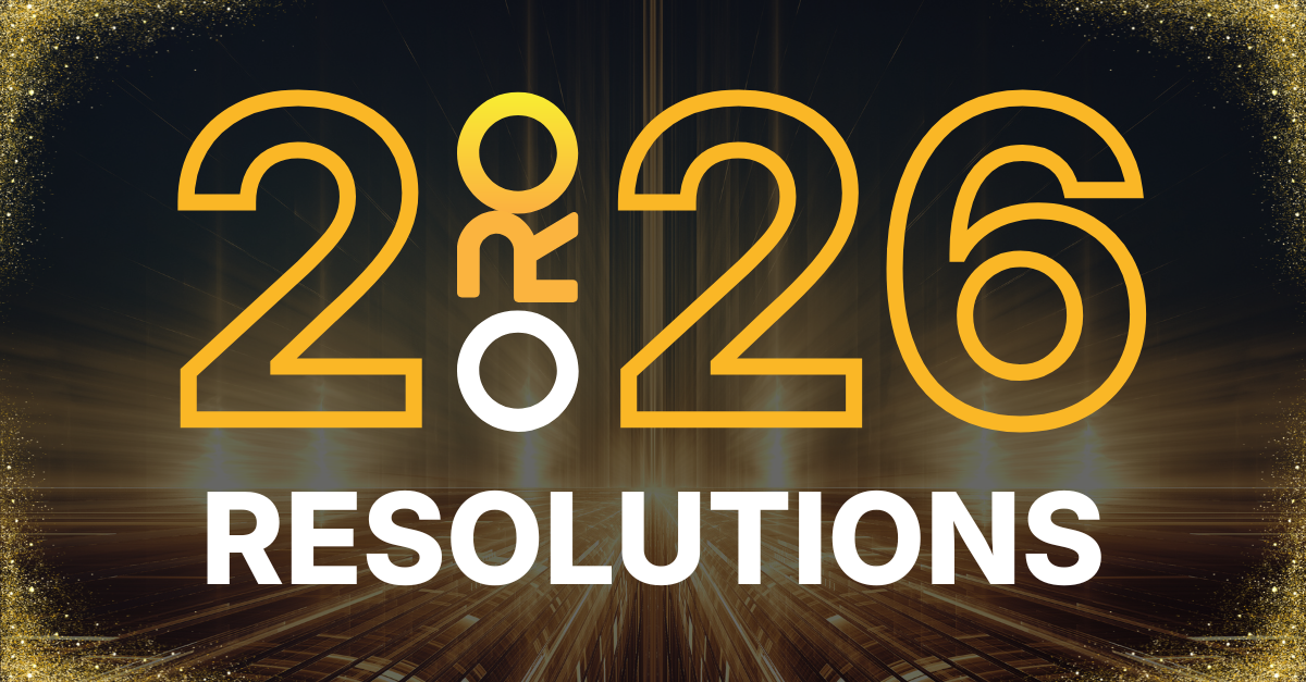 jan_5-9_li_social_tiles__1_