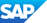 undefined-Oct-06-2026-04-07-25-8807-PM