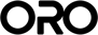 undefined-Oct-06-2026-04-11-27-1872-PM