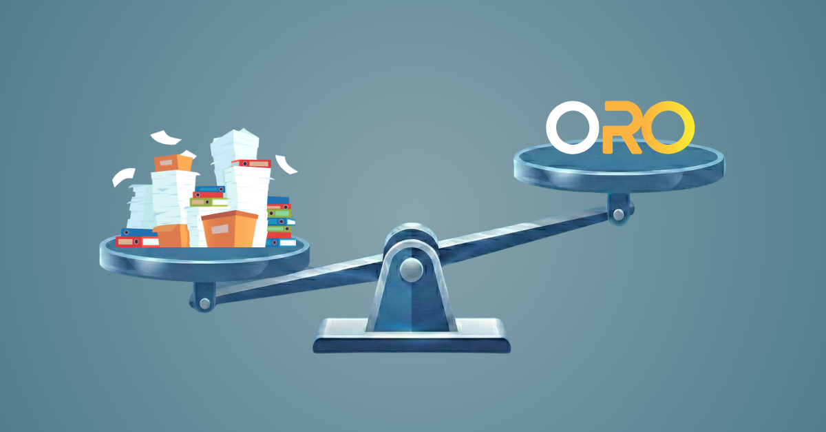 why_orchestration_over_replacement